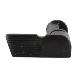 Smith & Wesson M&P, M&P Compact 9mm, 357 Sig, 40 S&W Takedown Lever