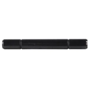Browning BPS Trigger Guard Pin 12 Gauge 3"
