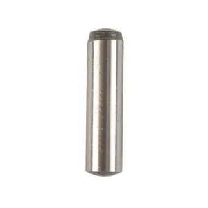 Power Custom Roller Guide for Series 1 Stoning Fixture