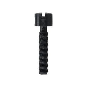 Smith & Wesson Rear Sight Windage Screw 1006, 39, 3904, 3906, 3944, 3946, 439, 539, 639, 4506, 645, 59, 459, 659, 5903, 5904, 5906