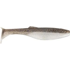 Rapala Crush City Mayor 3 Swimbait Gizzard Shad
