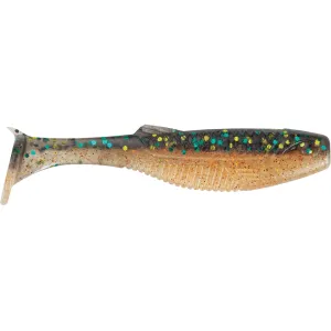 Rapala Crush City Mayor 3 Swimbait Perch