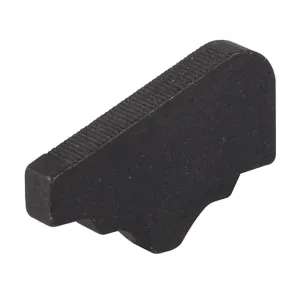 Ruger Front Sight Blade Ruger 357, 45 Long Colt, 45 ACP, 44 Magnum Blackhawk, Super Blackhawk, Bisley Models