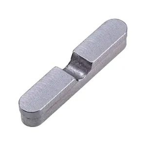 Auto-Ordnance M1 Carbine Front Sight Key