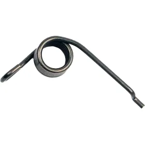 ISMI Reduced Power Trigger Return Spring for Sig P320