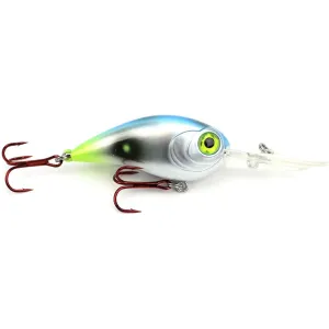 Jenko Fishing Crappie Crankbait Sick