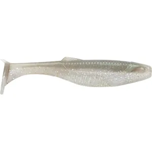 Rapala Crush City Mayor 3 Swimbait Green Shad