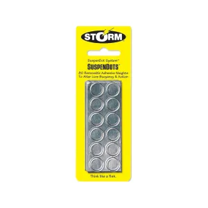 Storm SuspenDots 80 Dots