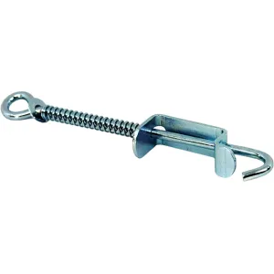 Minnesota Trapline Bridger Body Grip Trap Safety Tool