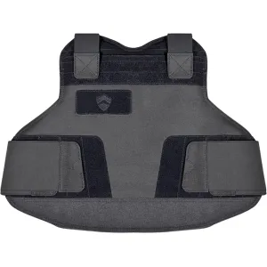 BulletSafe VP4 Advanced Vest and RLA Armor Kit Level IIIA 2XL