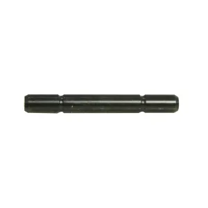 Browning Gold Trigger Guard Pin 12 Gauge 3-1/2"