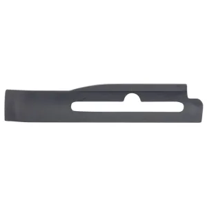 Fortmann's Ejection Port Cover for Remington 7400