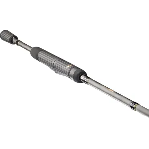 Lew's Elite Series 7'0" Spinning Rod Med