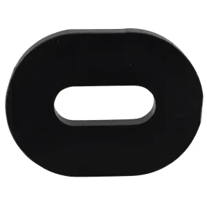 Mounting Solutions Plus Thumbsaver Magazine Loader Ruger Mark I, II, III, 22/45, High Standard, Colt Woodsman Polymer