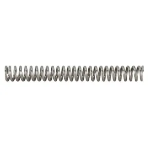 Smith & Wesson Mainspring 31, 32, 34, 36, 37, 38, 42, 49, 60, 63, 317LS, 331, 332, 337, 337PD, 340 LS, 340PD, 342, 342PD, 360, 360PD, 431PD, 432PD, 442, 631, 632, 637, 638, 640, 642, 649