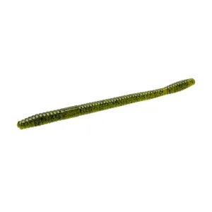 Zoom Magnum Trick Worm Watermelon Seed