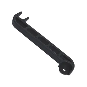 Knight Full Plastic Jacket Capper And Decapper