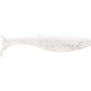 Rapala Crush City Mayor 3 Swimbait Sight Flash