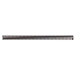 Weatherby Vanguard Long Action Firing Pin Spring