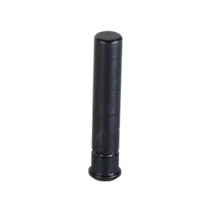Ruger Hammer Pivot Pin Ruger 22/45 Mark III Stainless Steel