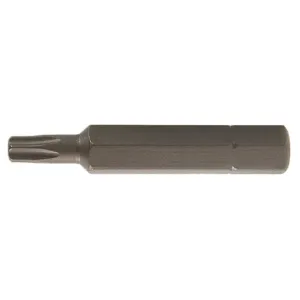 Wheeler Torx Head Screwdriver Bit T-20 3PK