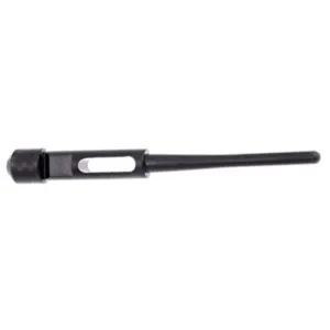 Ruger Firing Pin LC9