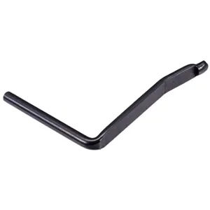 Auto-Ordnance Front Band Lock Spring for M1 Carbine