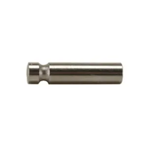 Ruger Blackhawk, Super Blackhawk, Hunter, Vaquero, New Vaquero, Bisley Vaquero, Single Six Hammer Pivot Pin Stainless Steel