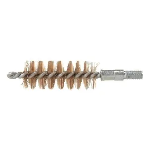 Tipton Bronze Pistol Bore Brush 44 Caliber 8-32 Threads 3PK