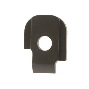 Smith & Wesson Series 80 1911 45 ACP Firing Pin Stop Steel