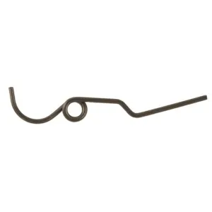 Wolff Trigger Spring for Browning Hi-Power Reduced Power