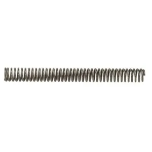 Wolff 1911 Firing Pin Spring Extra Power