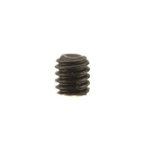 Ruger M77 Mark II Standard, Sporter, Express, Magnum, International, Number 1 Light Sporter, Tropical, International Front Sight Base Screw
