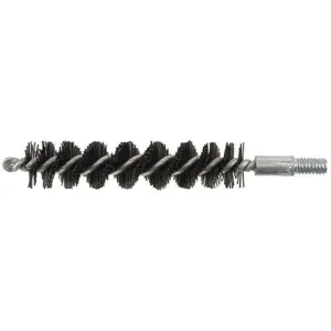 Tipton Rifle Bore Brush 375 Caliber 8-32 Threads Nylon 3PK