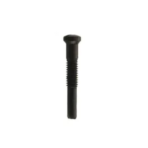 Ruger Grip Frame Screw And Pivot Lock Ruger Blackhawk, Super Blackhawk, Bisley, Vaquero, Bisley Vaquero, Single Six, Single Six Bisley Blue