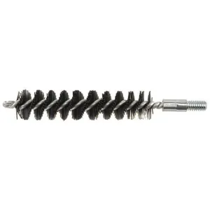 Tipton Rifle Bore Brush 40, 416 Caliber 8-32 Threads Nylon 3PK