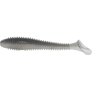 Keitech Fat Swing Impact 2.8 Swimbait Pro Blue Red Pearl