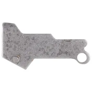 Ruger Mark II Bolt Stop Assembly Stainless Steel