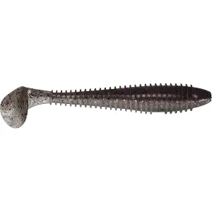 Keitech Fat Swing Impact 2.8" Swimbait Shad