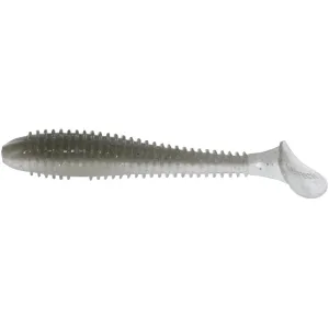 Keitech Fat Swing Impact 2.8 Swimbait Tennessee Shad