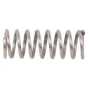 Power Custom Extra Power Disconnector Spring for Ruger 10/22