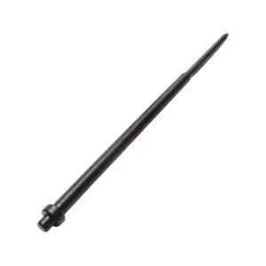 Auto-Ordnance M1 Carbine Operating Slide Spring Guide