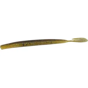 Zoom Mag U-V Speed Worm Sungill
