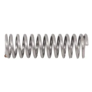 Power Custom Trigger Return Spring for Ruger 10/22