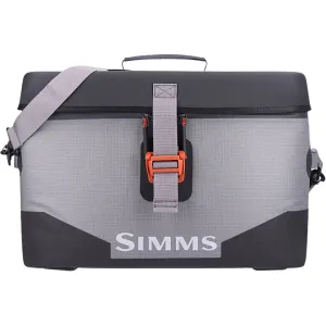 Simms Dry Creek Boat Tackle Bag Large