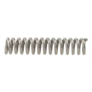 Wolff Factory Weight Extractor Plunger Spring for Glock