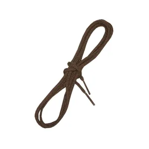 Kenetrek Mountain Boot Laces Taslan Brown 68"