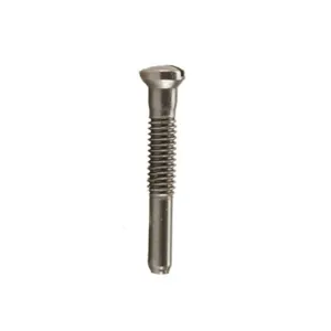 Ruger Grip Frame Screw And Pivot Lock Ruger Blackhawk, Super Blackhawk, Hunter, Vaquero, New Vaquero, Bisley Vaquero, Single Six Stainless Steel