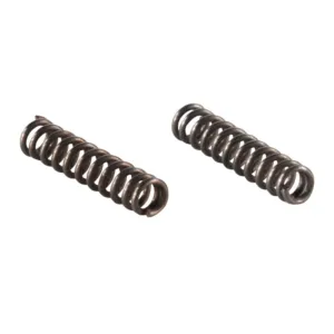 ISMI 50% Reduced Power Sear Spring for Sig P320 2PK