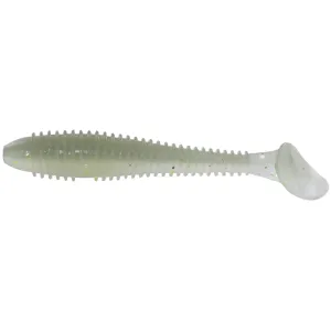 Keitech Fat Swing Impact 2.8 Swimbait Sexy Shad